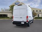 New 2026 Ford Transit 350 High Roof Empty Cargo Van for sale #260281 - photo 9