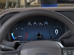 New 2026 Ford F-350 Crew Cab for sale #260287 - photo 12