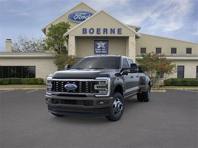 2026 Ford F-350 Crew Cab DRW 4WD Pickup for sale #260291 - photo 2