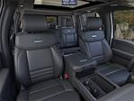 2026 Ford F-350 Crew Cab DRW 4WD Pickup for sale #260298 - photo 9