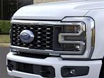 2026 Ford F-350 Crew Cab DRW 4WD Pickup for sale #260298 - photo 17
