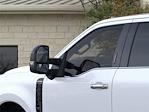 2026 Ford F-350 Crew Cab DRW 4WD Pickup for sale #260298 - photo 20