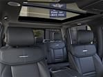 2026 Ford F-350 Crew Cab DRW 4WD Pickup for sale #260298 - photo 22