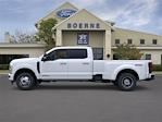 2026 Ford F-350 Crew Cab DRW 4WD Pickup for sale #260298 - photo 4