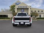 2026 Ford F-350 Crew Cab DRW 4WD Pickup for sale #260298 - photo 2