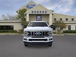 2026 Ford F-350 Crew Cab DRW 4WD Pickup for sale #260298 - photo 5