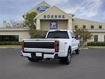 2026 Ford F-350 Crew Cab DRW 4WD Pickup for sale #260298 - photo 7