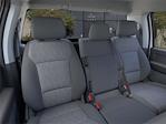 New 2026 Ford F-350 XL Regular Cab for sale #260299 - photo 9