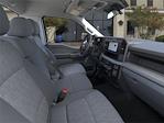 New 2026 Ford F-350 XL Regular Cab for sale #260299 - photo 10