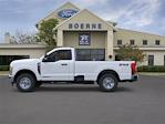 New 2026 Ford F-350 XL Regular Cab for sale #260299 - photo 4