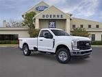 New 2026 Ford F-350 XL Regular Cab for sale #260299 - photo 6