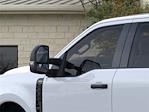 New 2026 Ford F-250 XL Crew Cab for sale #260302 - photo 20