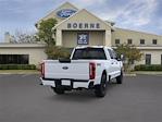 New 2026 Ford F-250 XL Crew Cab for sale #260302 - photo 8