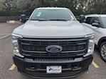 New 2026 Ford F-350 Crew Cab Cab Chassis for sale #260303 - photo 12