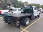New 2026 Ford F-350 Crew Cab Cab Chassis for sale #260303 - photo 4