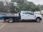 New 2026 Ford F-350 Crew Cab Cab Chassis for sale #260303 - photo 5