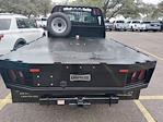 New 2026 Ford F-350 Crew Cab Cab Chassis for sale #260303 - photo 2