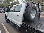 New 2026 Ford F-350 Crew Cab Cab Chassis for sale #260303 - photo 9
