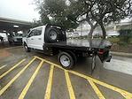 2026 Ford F-350 Crew Cab DRW 4WD Knapheide Flatbed Truck for sale #260303 - photo 2