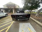 2026 Ford F-350 Crew Cab DRW 4WD Knapheide Flatbed Truck for sale #260303 - photo 5