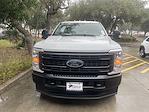 2026 Ford F-350 Crew Cab DRW 4WD Knapheide Flatbed Truck for sale #260303 - photo 3