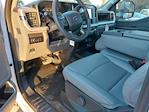 2026 Ford F-350 Crew Cab DRW 4WD Knapheide Flatbed Truck for sale #260303 - photo 19
