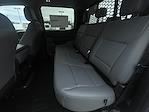 New 2026 Ford F-350 Crew Cab Steel Flatbed Truck for sale #260304 - photo 8