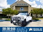 Used 2019 Ford F-350 XL Crew Cab for sale #260305A - photo 1