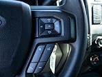 Used 2019 Ford F-350 XL Crew Cab for sale #260305A - photo 11