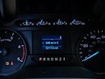 Used 2019 Ford F-350 XL Crew Cab for sale #260305A - photo 12