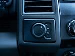 Used 2019 Ford F-350 XL Crew Cab for sale #260305A - photo 13