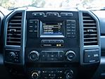 Used 2019 Ford F-350 XL Crew Cab for sale #260305A - photo 14