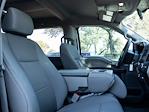Used 2019 Ford F-350 XL Crew Cab for sale #260305A - photo 16