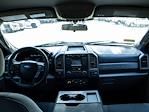 Used 2019 Ford F-350 XL Crew Cab for sale #260305A - photo 17
