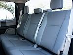 Used 2019 Ford F-350 XL Crew Cab for sale #260305A - photo 18