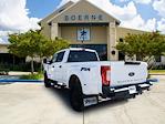 Used 2019 Ford F-350 XL Crew Cab for sale #260305A - photo 3