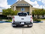 Used 2019 Ford F-350 XL Crew Cab for sale #260305A - photo 4