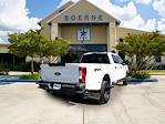 Used 2019 Ford F-350 XL Crew Cab for sale #260305A - photo 5