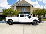 Used 2019 Ford F-350 XL Crew Cab for sale #260305A - photo 6