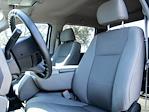 Used 2019 Ford F-350 XL Crew Cab for sale #260305A - photo 7