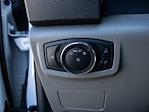 Used 2019 Ford F-350 XL Crew Cab for sale #260305A - photo 8