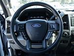 Used 2019 Ford F-350 XL Crew Cab for sale #260305A - photo 9