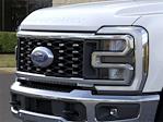 New 2026 Ford F-350 Crew Cab for sale #260307 - photo 16