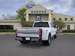 New 2026 Ford F-350 Crew Cab for sale #260307 - photo 7