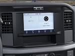 New 2026 Ford F-350 XL Regular Cab for sale #260311 - photo 13
