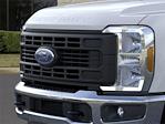 New 2026 Ford F-350 XL Regular Cab for sale #260311 - photo 17