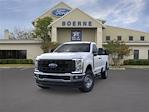 New 2026 Ford F-350 XL Regular Cab for sale #260311 - photo 2