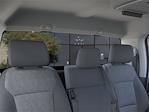 New 2026 Ford F-350 XL Regular Cab for sale #260311 - photo 22