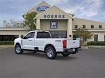New 2026 Ford F-350 XL Regular Cab for sale #260311 - photo 1
