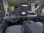 New 2026 Ford F-350 XL Regular Cab for sale #260311 - photo 8